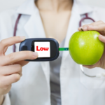Διαβήτης, μέτρηση και έλεγχος από την DietSystem Clinic