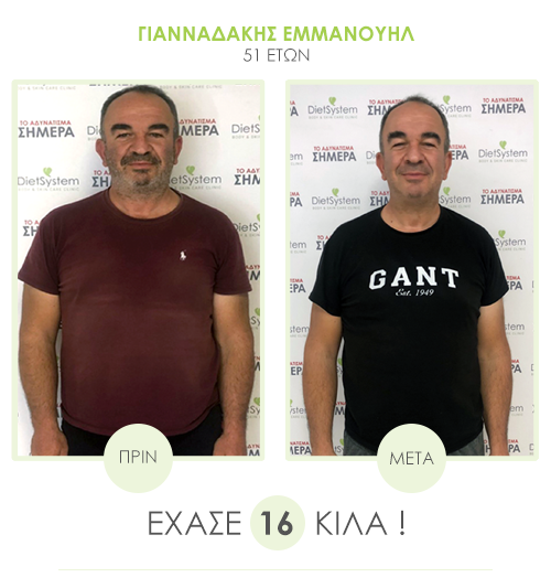 11-Giannadakis